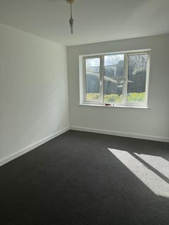 undefined, Cook Street, Wednesbury, WS10