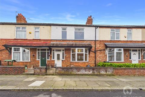undefined, Pierremont Road, Darlington, Durham, DL3