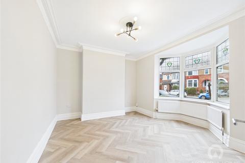 undefined, Pierremont Road, Darlington, Durham, DL3