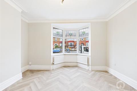 undefined, Pierremont Road, Darlington, Durham, DL3