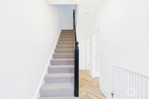 undefined, Pierremont Road, Darlington, Durham, DL3