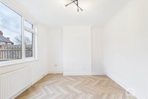 undefined, Pierremont Road, Darlington, Durham, DL3