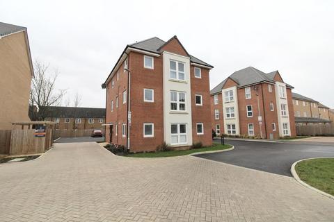 undefined, Bentley Grove, PETERBOROUGH