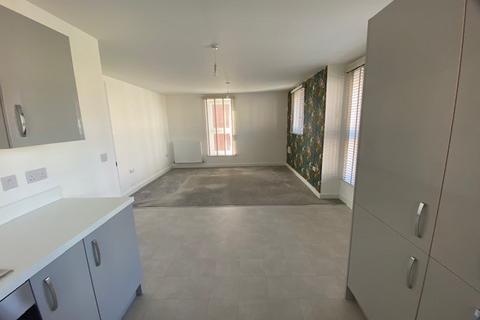 undefined, Bentley Grove, PETERBOROUGH