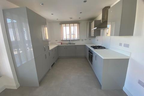 undefined, Bentley Grove, PETERBOROUGH