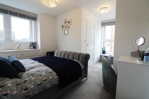 undefined, Bentley Grove, PETERBOROUGH
