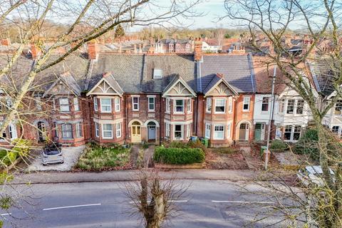 5 bedroom terraced house for sale, Tennyson Road, Kings Lynn, PE30