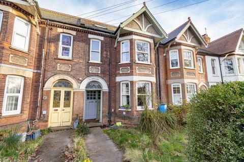 5 bedroom terraced house for sale, Tennyson Road, Kings Lynn, PE30