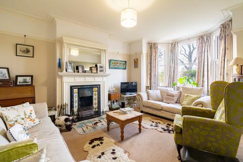 5 bedroom terraced house for sale, Tennyson Road, Kings Lynn, PE30