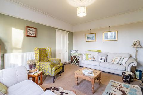 5 bedroom terraced house for sale, Tennyson Road, Kings Lynn, PE30