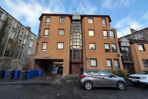 1 bedroom flat to rent, South Campbell Street, Paisley, PA2