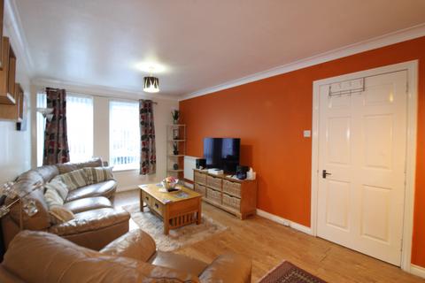 1 bedroom flat to rent, South Campbell Street, Paisley, PA2