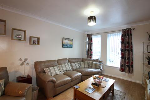 1 bedroom flat to rent, South Campbell Street, Paisley, PA2