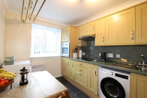 1 bedroom flat to rent, South Campbell Street, Paisley, PA2