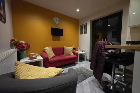 undefined, Harvesters Road, Willenhall, WV12