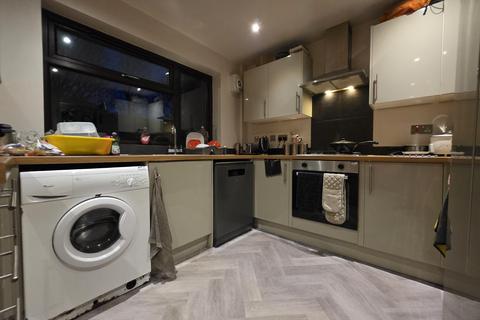 undefined, Harvesters Road, Willenhall, WV12