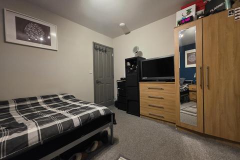 undefined, Harvesters Road, Willenhall, WV12