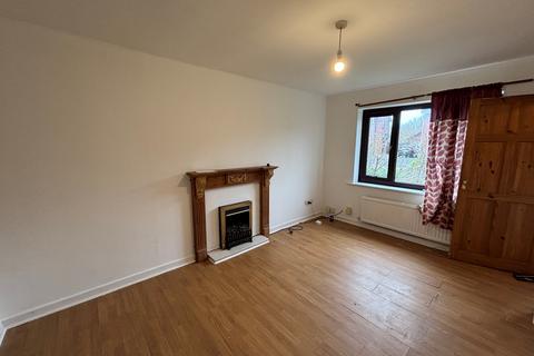 undefined, Bexhill Road, Stockport, SK3