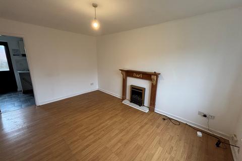 undefined, Bexhill Road, Stockport, SK3
