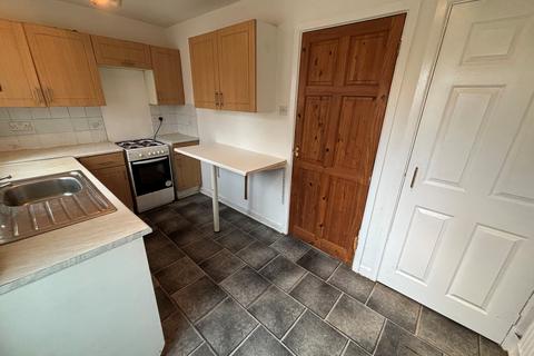 undefined, Bexhill Road, Stockport, SK3