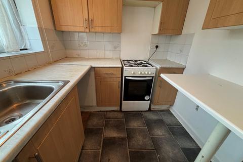 undefined, Bexhill Road, Stockport, SK3