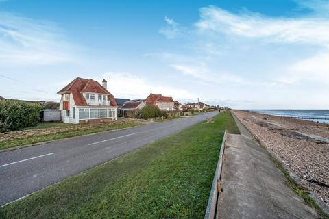 undefined, Strand Way, Felpham, PO22
