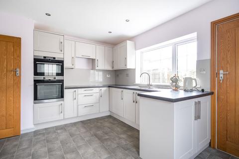 undefined, Strand Way, Felpham, PO22