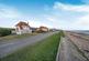 Strand Way, Felpham, PO22