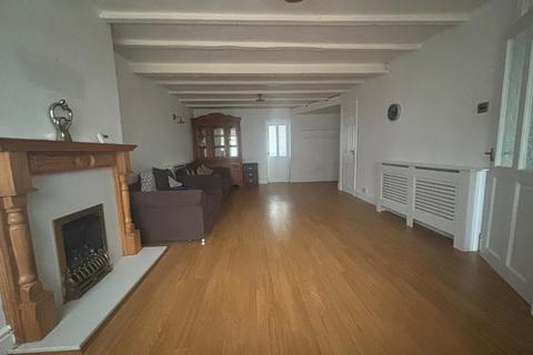 3 bedroom house to rent, Belmont Road, COVENTRY, CV6