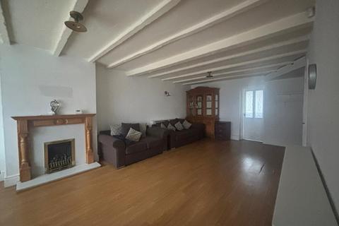 3 bedroom house to rent, Belmont Road, COVENTRY, CV6