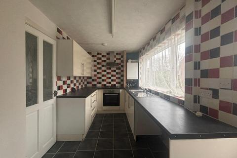3 bedroom house to rent, Belmont Road, COVENTRY, CV6