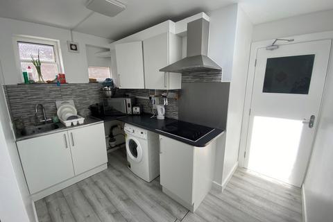 undefined, West Street, Bristol, BS3