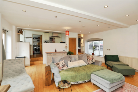 undefined, Bradeley Hall Road, Crewe, CW1