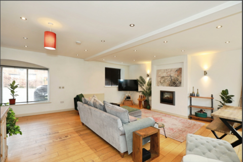 undefined, Bradeley Hall Road, Crewe, CW1