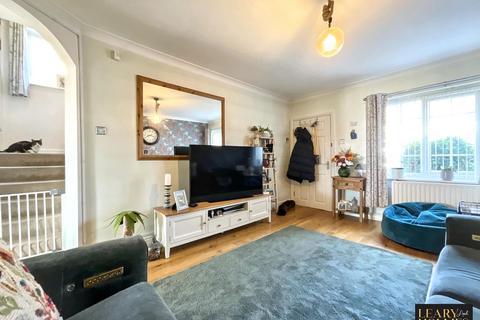 3 bedroom semi-detached house for sale, East Boldon Road, Cleadon, SR6