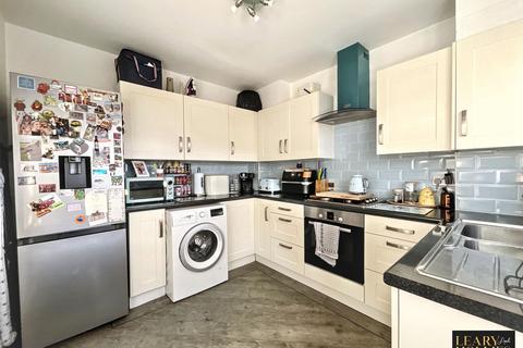 3 bedroom semi-detached house for sale, East Boldon Road, Cleadon, SR6