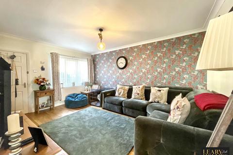 3 bedroom semi-detached house for sale, East Boldon Road, Cleadon, SR6