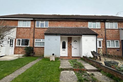 undefined, Newbroke Road, Gosport, PO13