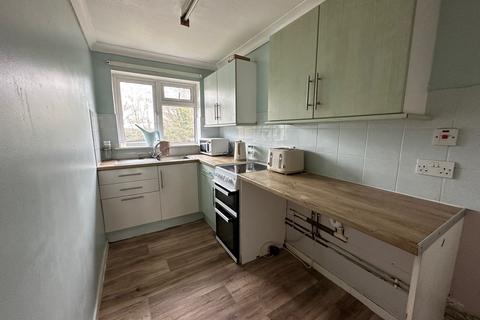 undefined, Newbroke Road, Gosport, PO13