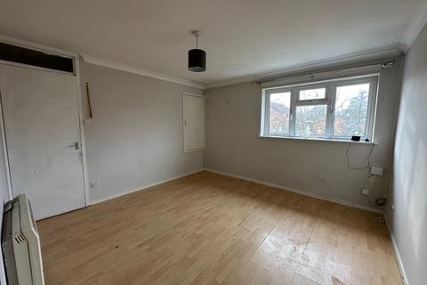 undefined, Newbroke Road, Gosport, PO13
