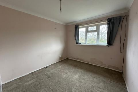 undefined, Newbroke Road, Gosport, PO13