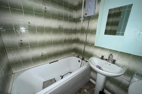 undefined, Newbroke Road, Gosport, PO13