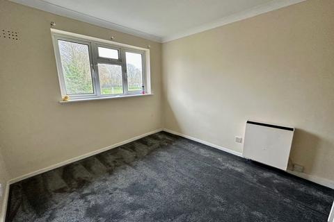 undefined, Newbroke Road, Gosport, PO13