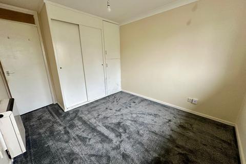 undefined, Newbroke Road, Gosport, PO13