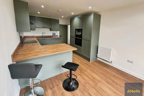 undefined, Ashcroft Road, Ipswich, IP1