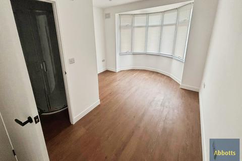 undefined, Ashcroft Road, Ipswich, IP1