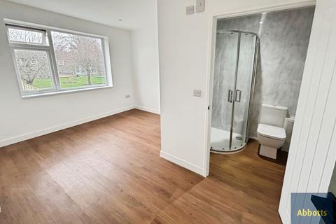 undefined, Ashcroft Road, Ipswich, IP1
