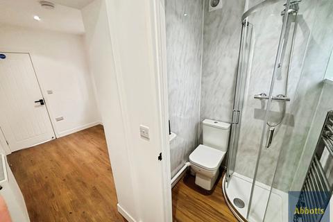 undefined, Ashcroft Road, Ipswich, IP1