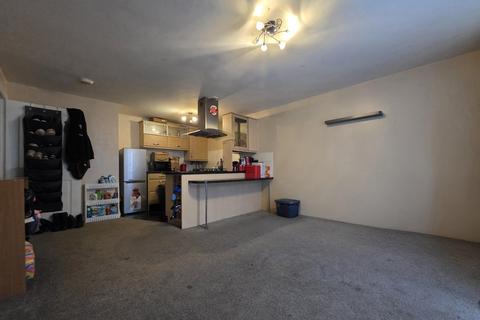 undefined, Patshull Avenue, Wolverhampton, WV10