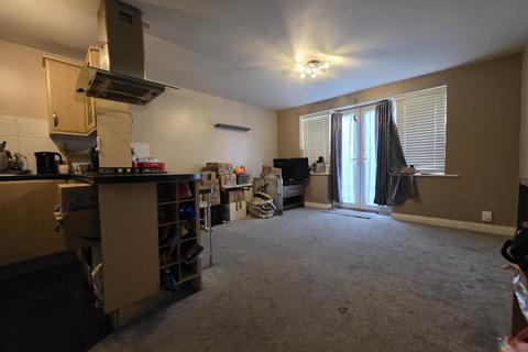 undefined, Patshull Avenue, Wolverhampton, WV10